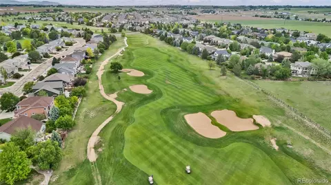 View/Area - 493 E 16th Ave, Longmont, CO 80504 photo 2 of 4