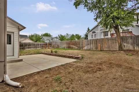 Exterior - 493 E 16th Ave, Longmont, CO 80504 photo 1 of 7