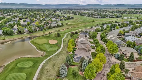 View/Area - 493 E 16th Ave, Longmont, CO 80504 photo 1 of 4