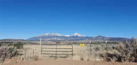 lot4125 Woodman Rd, Fort Garland, CO 81133