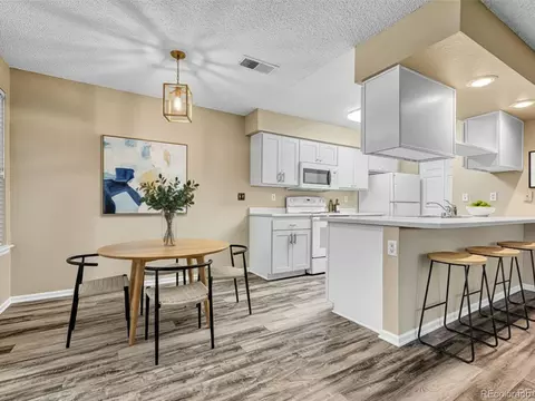8065 W Eastman Pl #6-102, Denver, CO 80227