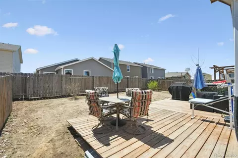 47336 Lily Ave, Bennett, CO 80102 photo 26