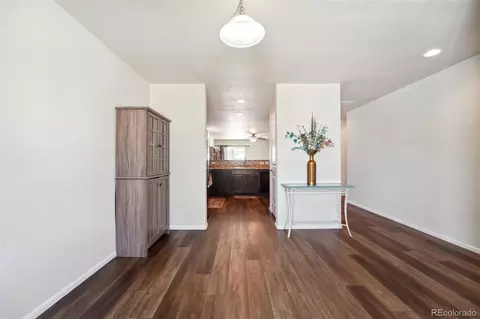 47336 Lily Ave, Bennett, CO 80102 photo 3