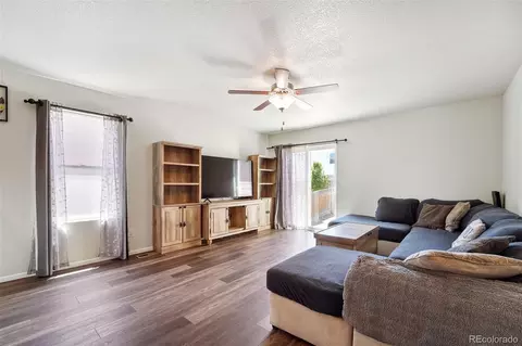47336 Lily Ave, Bennett, CO 80102 photo 10