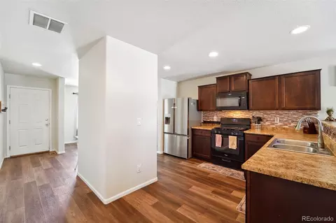 47336 Lily Ave, Bennett, CO 80102 photo 6