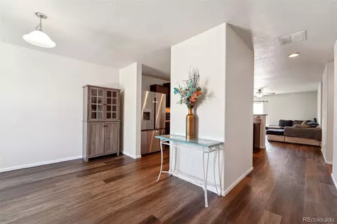 47336 Lily Ave, Bennett, CO 80102 photo 4