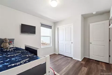 47336 Lily Ave, Bennett, CO 80102 photo 21