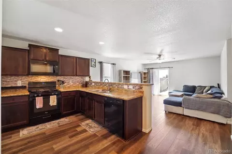 47336 Lily Ave, Bennett, CO 80102 photo 9