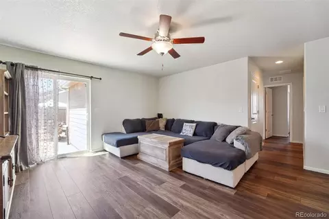 47336 Lily Ave, Bennett, CO 80102 photo 11