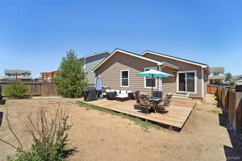 47336 Lily Ave, Bennett, CO 80102 photo 25