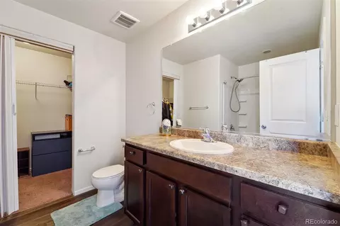 47336 Lily Ave, Bennett, CO 80102 photo 15
