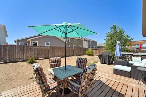 47336 Lily Ave, Bennett, CO 80102 photo 24