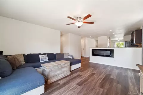 47336 Lily Ave, Bennett, CO 80102 photo 12