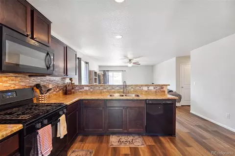 47336 Lily Ave, Bennett, CO 80102 photo 7