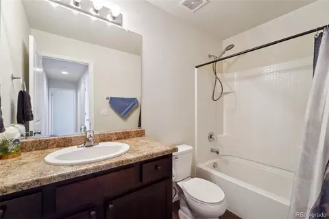 47336 Lily Ave, Bennett, CO 80102 photo 16