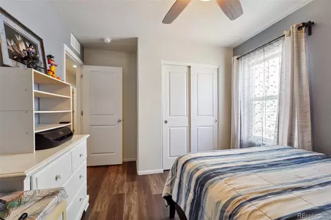 47336 Lily Ave, Bennett, CO 80102 photo 18