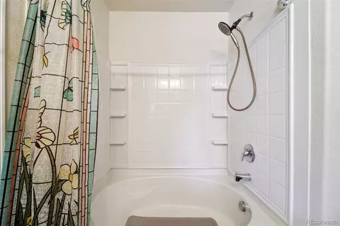 47336 Lily Ave, Bennett, CO 80102 photo 19
