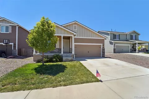 47336 Lily Ave, Bennett, CO 80102 photo 27