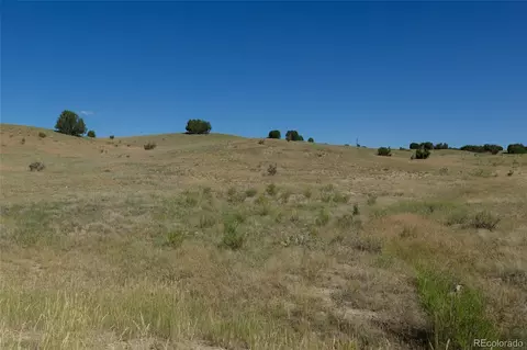10 Greenhorn Drive, Pueblo, CO 81004