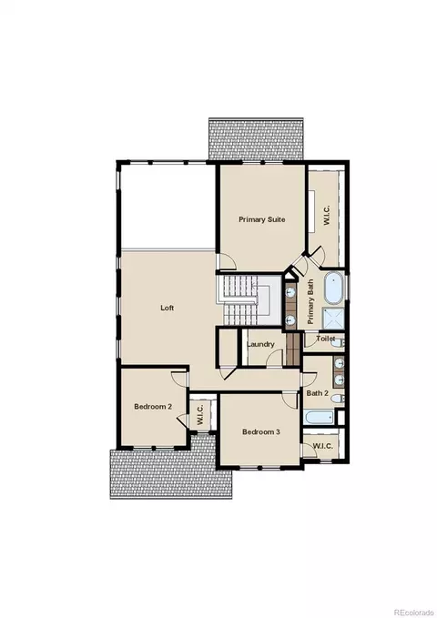 2149 Silverado Ln, Fort Lupton, CO 80621 photo 3
