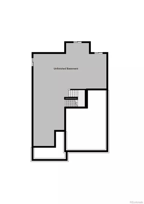 2149 Silverado Ln, Fort Lupton, CO 80621 photo 4