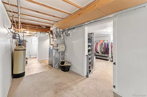 Other - 26274 Cornelius St, Conifer, CO 80433 photo 9 of 19