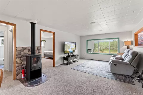 Other - 26274 Cornelius St, Conifer, CO 80433 photo 6 of 19