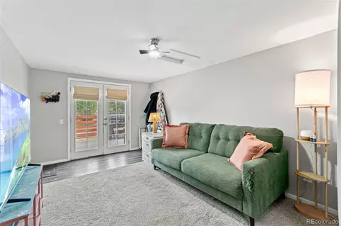 Other - 26274 Cornelius St, Conifer, CO 80433 photo 4 of 19