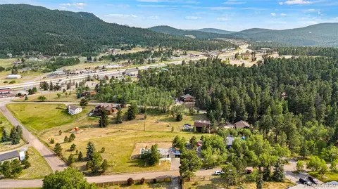 View/Area - 26274 Cornelius St, Conifer, CO 80433 photo 6 of 11