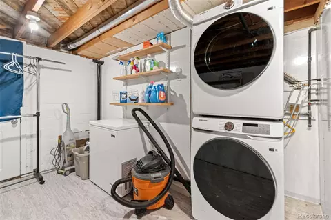 Other - 26274 Cornelius St, Conifer, CO 80433 photo 13 of 19