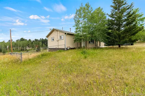 Other - 26274 Cornelius St, Conifer, CO 80433 photo 19 of 19