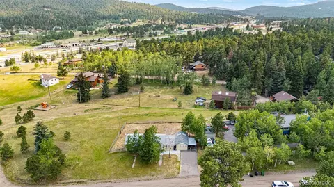 View/Area - 26274 Cornelius St, Conifer, CO 80433 photo 11 of 11