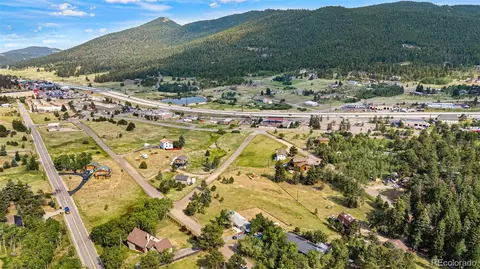 View/Area - 26274 Cornelius St, Conifer, CO 80433 photo 5 of 11