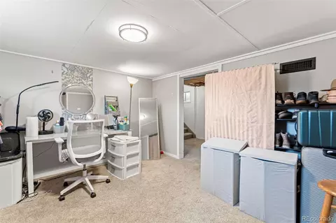 Other - 26274 Cornelius St, Conifer, CO 80433 photo 11 of 19
