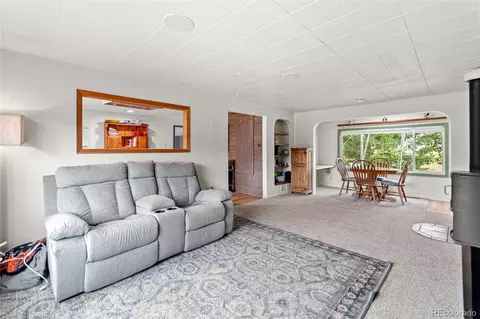 Other - 26274 Cornelius St, Conifer, CO 80433 photo 7 of 19