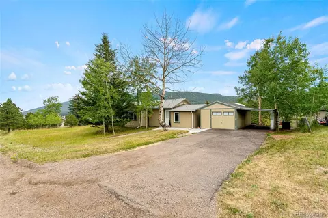 Other - 26274 Cornelius St, Conifer, CO 80433 photo 3 of 19