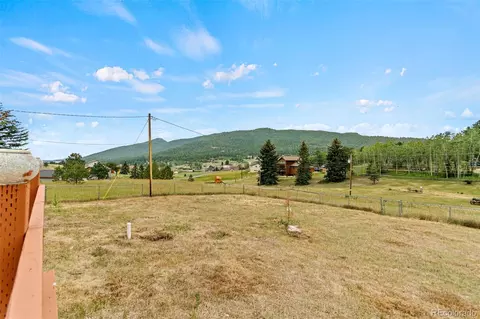 Other - 26274 Cornelius St, Conifer, CO 80433 photo 17 of 19