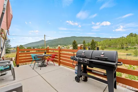 Other - 26274 Cornelius St, Conifer, CO 80433 photo 18 of 19