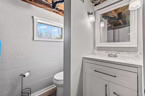 Bath - 26274 Cornelius St, Conifer, CO 80433 photo 3 of 3