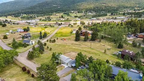 View/Area - 26274 Cornelius St, Conifer, CO 80433 photo 1 of 11