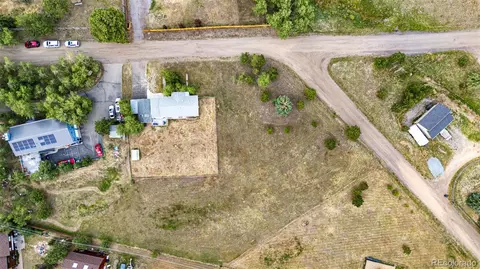 View/Area - 26274 Cornelius St, Conifer, CO 80433 photo 9 of 11