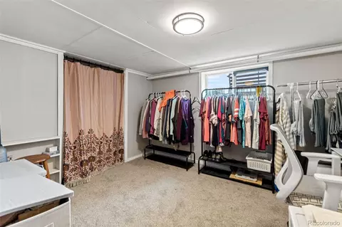 Other - 26274 Cornelius St, Conifer, CO 80433 photo 10 of 19
