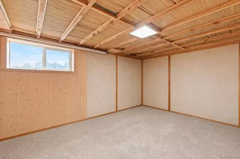 Other - 26274 Cornelius St, Conifer, CO 80433 photo 12 of 19