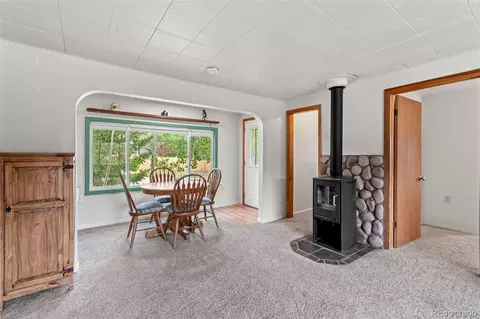 Other - 26274 Cornelius St, Conifer, CO 80433 photo 8 of 19