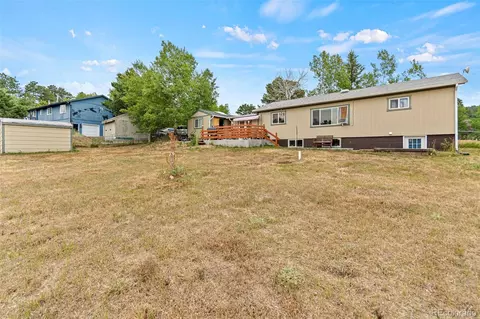 Other - 26274 Cornelius St, Conifer, CO 80433 photo 16 of 19