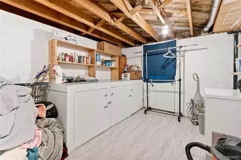 Other - 26274 Cornelius St, Conifer, CO 80433 photo 14 of 19