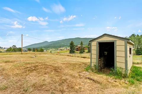 Other - 26274 Cornelius St, Conifer, CO 80433 photo 15 of 19