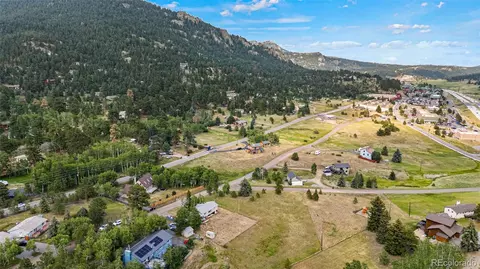View/Area - 26274 Cornelius St, Conifer, CO 80433 photo 8 of 11