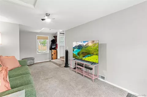 Other - 26274 Cornelius St, Conifer, CO 80433 photo 5 of 19