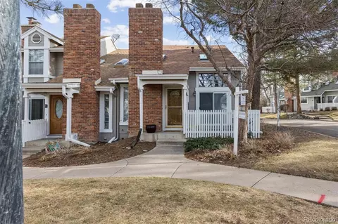 2881 W Long Dr #A, Littleton, CO 80120